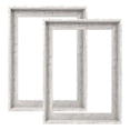 thumbnail image 1 of Marco flotante FOLKOR para lienzos de 40x50 cm - Pack de 2, 1 of 9