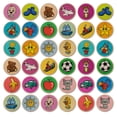 thumbnail image 3 of Juego de combinación de recuerdos Cottify para niños de 3 a 5 años con 72 tarjetas, 3 of 9