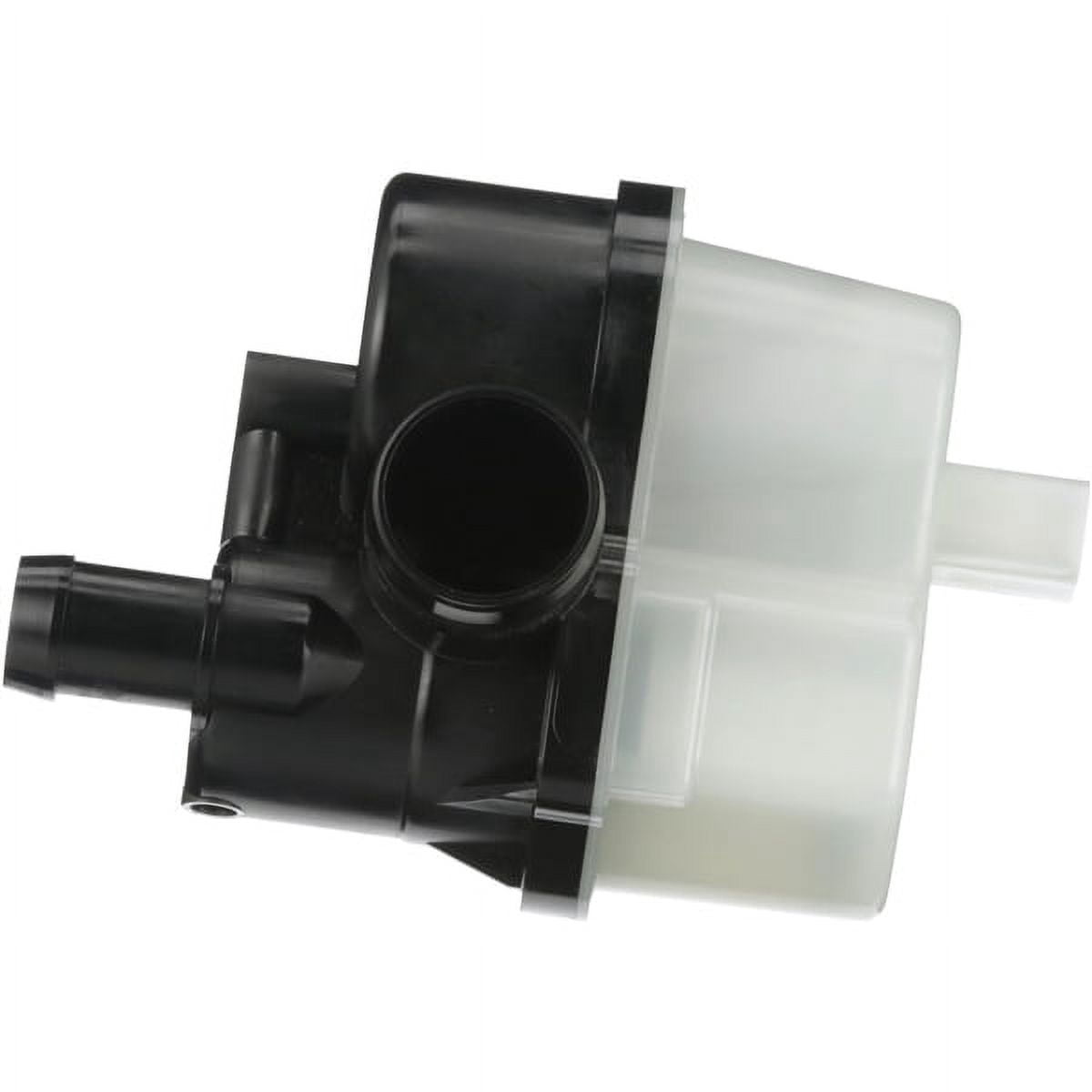Fuel Vapor Leak Detection Pump