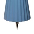 View all media