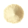 thumbnail image 3 of Organic Pineapple Powder, 1.5 Pounds - Non-GMO, Made from Raw Dried Fruit, Unsulfured, Vegan, Bulk, Great for Baking, Juices, Smoothies, Yogurts, Contains Maltodextrin, No Sulphites, 3 of 5