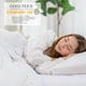 thumbnail image 4 of Juego de Edredón Greenland Home Fashions Jumbo Queen de Algodón, 4 of 5