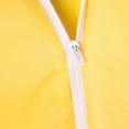thumbnail image 4 of Ropa de Trabajo de Seguridad Overol de Protección Amarillo Impermeable Ropa de Seguridad a Prueba de Polvo Antiestático Protección Con ácido Alcalino Y ácido Para, 4 of 8