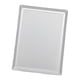 thumbnail image 5 of Molde para hornear antiadherente Molde para pasteles Molde para esculpir Molde para hornear duradero Utensilios para hornear Bandeja para hornear 35cmx25cm, 5 of 9