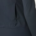 thumbnail image 6 of Horze Riley Womens Hybrid Riding Vest, 6 of 10