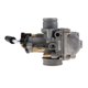 thumbnail image 2 of Carburetor for KTM50 KTM 50 SX Pro Junior Dirt Bike 50cc KTM50 AOD, 2 of 5