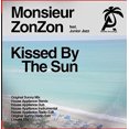 thumbnail image 2 of Kissed By The Sun, 2 of 2
