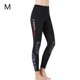 thumbnail image 2 of DIVE SAIL Pantalones de neopreno de 3 mm Costuras sin costuras de tipo dividido Leggings de buceo elásticos a prueba de sol de tres capas para bucear con esnórquel Surf Mujer gris M sidaley OD003286-17, 2 of 7