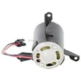 thumbnail image 4 of BuyAutoParts Blower Motor 62-42073AN, 4 of 9