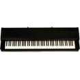 thumbnail image 1 of Kawai VPC1 controlador de piano virtual, 1 of 2