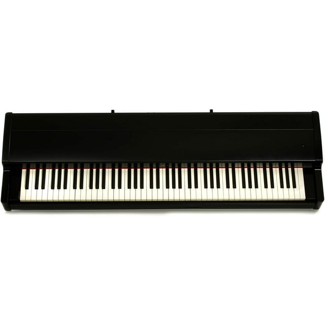 Kawai VPC1 controlador de piano virtual