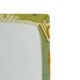thumbnail image 3 of Ambesonne Vintage Fitted Sheet, Bakery Shop Pastries, Full Size, Multicolor, 3 of 3