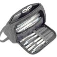 thumbnail image 1 of Estuche para lápices para niños y niñas, bolso Sry, estuche para bolígrafos Lar, 1 of 2