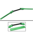 thumbnail image 3 of Versatile Aluminum Handlebar Universal Handlebar for Dirt Bikes & Motocross, 3 of 20