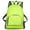 D D, variant on Usmixi Lightweight And Foldable Backpack Student Backpack Fluorescent Color Minimalism Clearance Sales