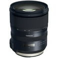 thumbnail image 1 of Tamron SP 24-70mm f/2.8 Di VC USD G2 Objectif pour Canon EF, 1 of 6