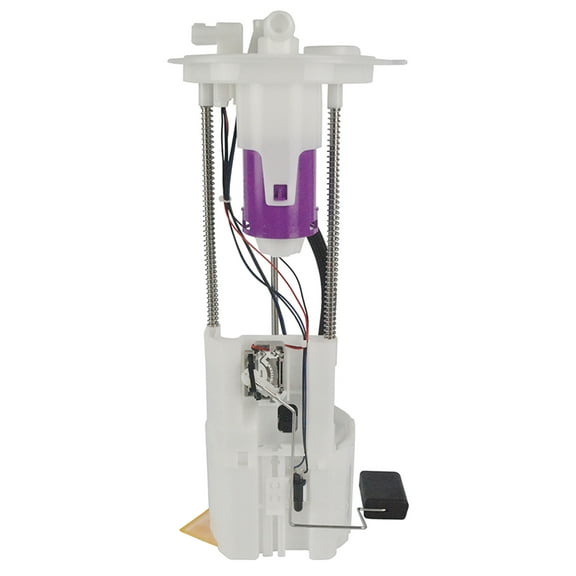 Agility Auto Parts 4010667 Fuel Pump Module Assembly for Nissan Specific Models
