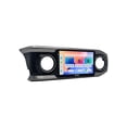 thumbnail image 1 of Estéreo para coche Dasaita de 10,2 pulgadas con CarPlay inalámbrico y Android Auto, 1 of 7