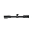 thumbnail image 3 of Swarovski Z5i Rifle Scope 3.5-18x 44mm Illuminated BRH-I Reticle Matte Black, 3 of 4