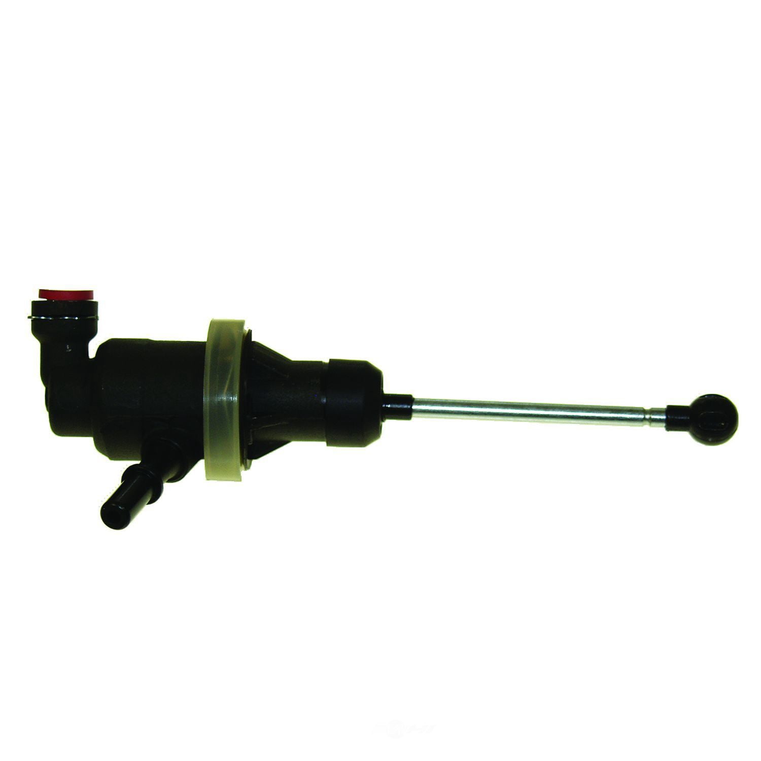Brute Power 800132 Clutch Master Cylinder