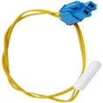 thumbnail image 1 of DA32-10105X Refrigerator Temperature Sensor Part Fits for Samsung Refrigerators Replaces 2030345 AP4338786 PS4138686, 1 of 2