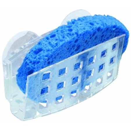 Sinkworks Sponge Holder