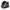 GREY/BLACK, variant on NORTIV8 Mens Snow Boots Insulated Waterproof Winter Boots Outdoor Comfort Warm Shoes