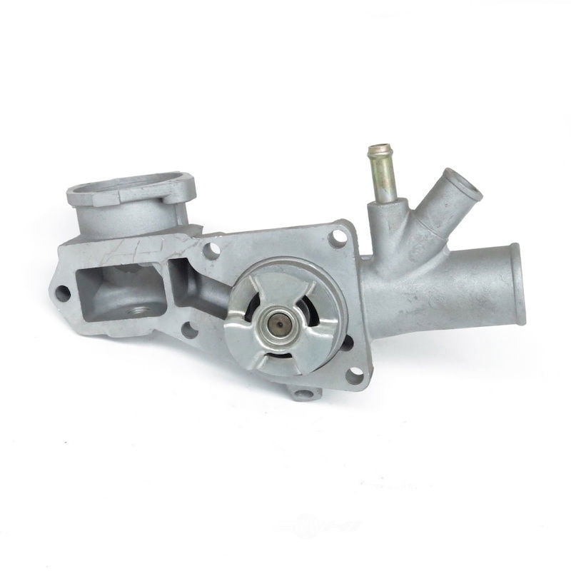 Us Motor Works Engine Water Pump P/N:Us9193 Fits select: 1984-1985 PEUGEOT 505 S, 1981-1983 PEUGEOT 505