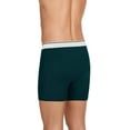 thumbnail image 3 of Jockey Men's Pouch 5" Boxer Brief - 2 Pack, 3 of 3