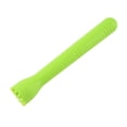 thumbnail image 5 of Reusable Cotton Linen Crushed Ice Bag Wooden Mallet and Bag for Kitchen Supplies, 5 of 20
