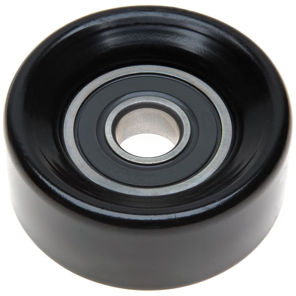 Gates Drive Belt Idler Pulley 36112 DriveAlign; OE Replacement
