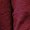 Wine, variant on Sweatshirt for Women's Sportswear Autumn Comfortable Sportswear Long Sleeved Pullover