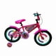 thumbnail image 2 of Set de Juego Barbie Bicicleta Toy Mark + Set de Juego Barbie Dreams Camper, 2 of 2