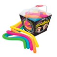 thumbnail image 1 of Fideos Sensory Squeeze Toy Schylling NeedOh con 5 fideos, 1 of 3