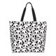 thumbnail image 1 of Disketp Cute Panda Bolsa Tote Estampada para Mujer, Bolso de Hombro y de Mano para Compras y Viajes, 1 of 8