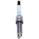 thumbnail image 5 of Bujía NGK ILZKAR8J8SY Laser Iridium 95660 (paquete de 4), 5 of 8