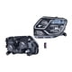 thumbnail image 1 of Faro DEPO  Renault Duster 2016 - 2017 Piloto, 1 of 1