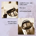 thumbnail image 4 of Coffee Star No. 4-130, 4 of 10