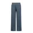 thumbnail image 6 of Business Casual Yoga Pants for Women High Waisted Stretch Straight Leg Office Work Slacks Pull On Trousers 2026 Dark Gray M, 6 of 8