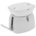 thumbnail image 1 of Support de Porte RV Durable en Acier Remplaçable pour Entrée avec Loquet pour Camping-Car, 1 of 8