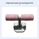 thumbnail image 4 of Abbraccia Asistente multifuncional para abdominales, espuma mejorada, herramienta de fitness para estiramiento abdominal, 4 of 6