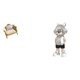 thumbnail image 1 of sofá de casa de muñecas,Muebles de casa de muñecas,modelo de sofá de casa de muñecas,decoración,Accesorios para casa de muñecas,sofá,miniaturas,juguetes,Figura de escritorio,Estante con, 1 of 8