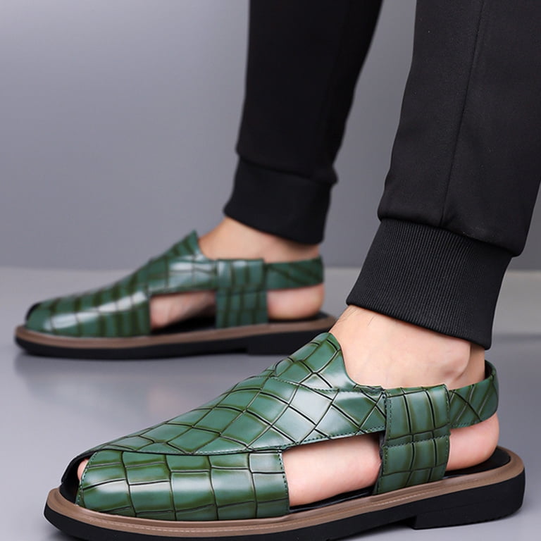 business casual dress sandals Kimberly_Corentin on LTK