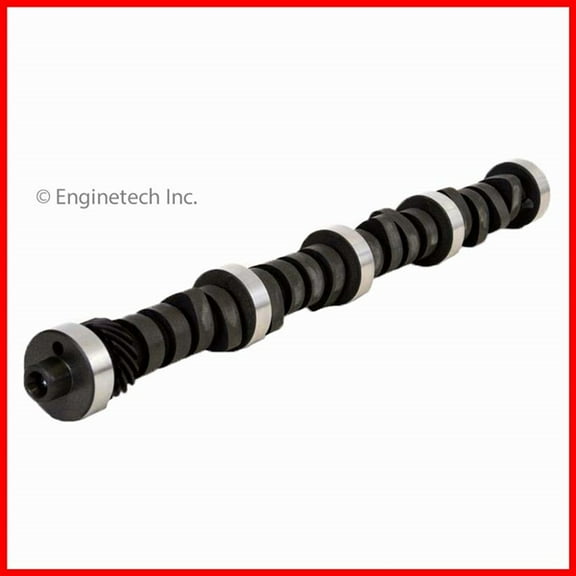 CAM FORD 5.8L 351W CARB E