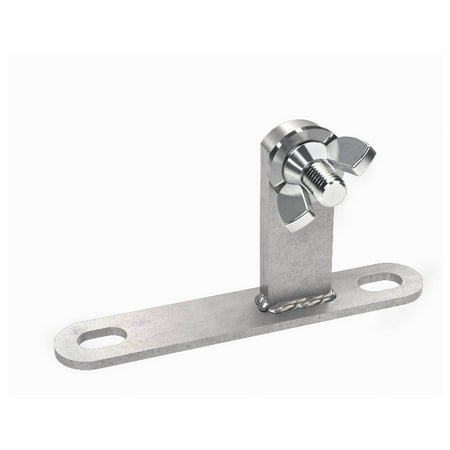(Price/Each)Bon Tool 82-127 In-Line Bracket