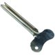 thumbnail image 3 of Herramienta de 6 piezas para uso en el baño: prensa de tubos, exprimidor, llave y enrollador para pasta de dientes, gel para el cabello, crema de manos, juego de extractor de tubos de metal, 3 of 6