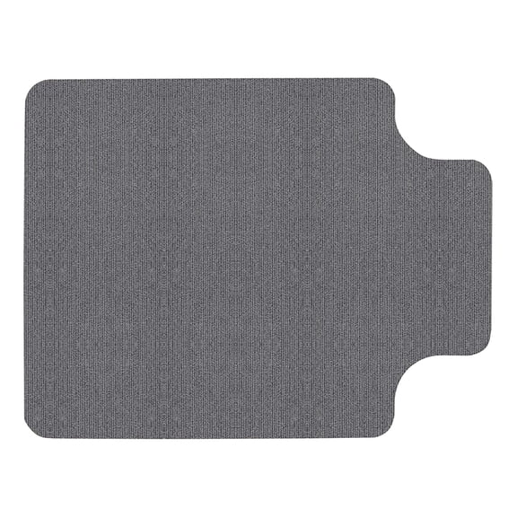 Chair Mat for Hardwood Floors Heavy Duty Floor Mats Computer Desk Gaming Chair Rug Floor Protector for Home Work