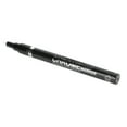 thumbnail image 3 of Liquid Paint Marker, Valve Design Mirror Marker Pen UV Protection  For Art Project For Marking  , 3 of 8