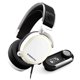 thumbnail image 1 of Audífono Micrófono Steelseries Arctis Pro + Gamedac, 1 of 4