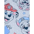 thumbnail image 3 of Character Toddler Long Sleeve Shirt and Pants Pajama Set, 2-Piece, Sizes 12M-5T, 3 of 3